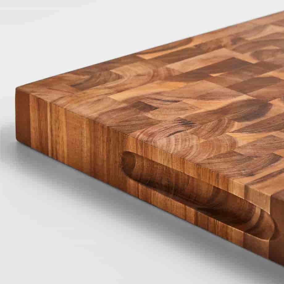 Board-5