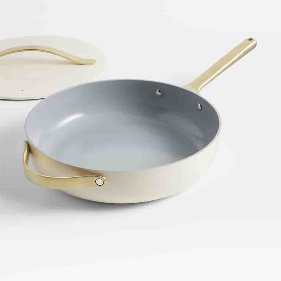 SautePan-5