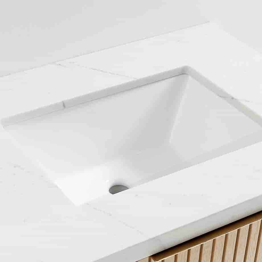 Sink-5