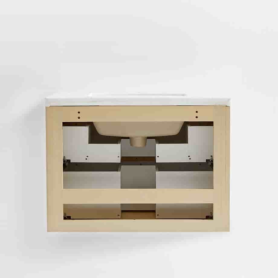 Sink-6