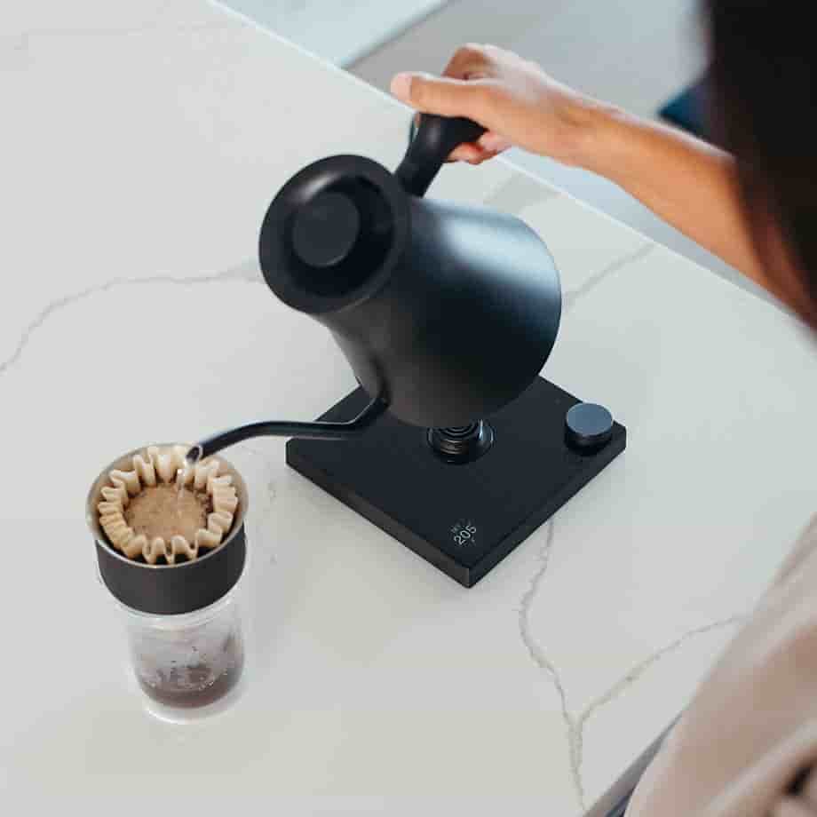 BlackKettle-3