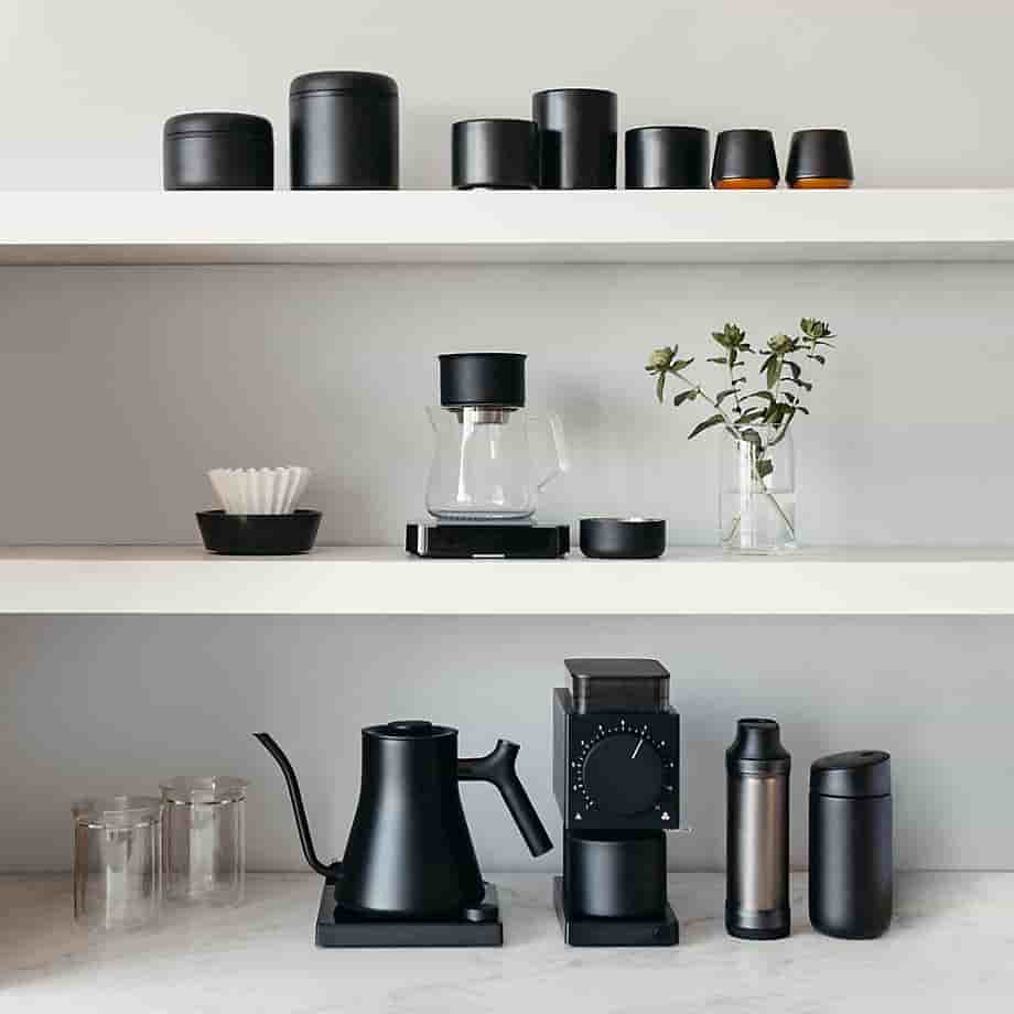 BlackKettle-4