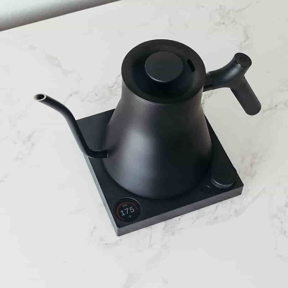 BlackKettle-5