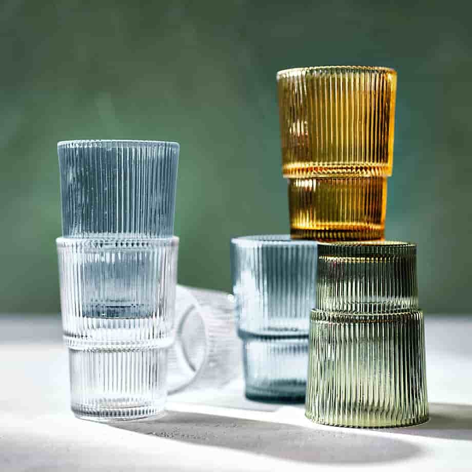 Glass-3