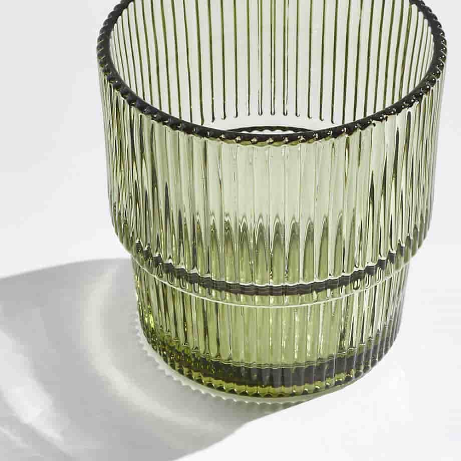 Glass-5
