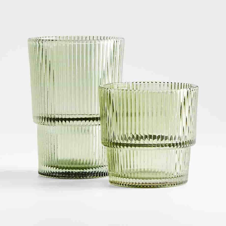Glass-6