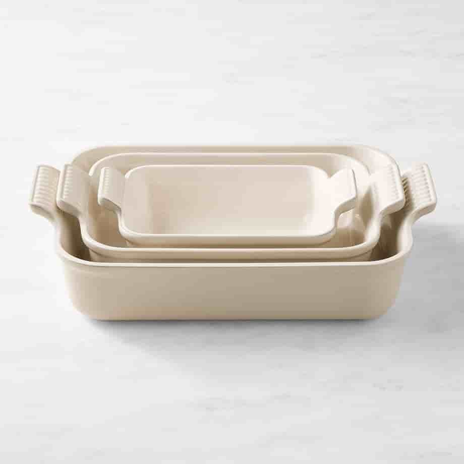 Le-Rec-Pan-4-min